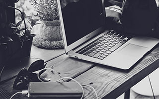 fb体育投注-体育新闻中心推动基层体育数字内容生态建设，体育产业数字化