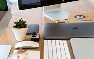 fb体育官网入口-Astralis 在 Major 资格赛中连续三次失利，错失主场机会，major比赛2021