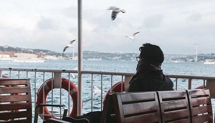 fb体育网页版-【比赛总结】胜负背后隐藏的战术智慧，比赛有胜负的下一句