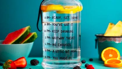 fb体育网页版-【比赛总结】胜负背后隐藏的战术智慧，比赛有胜负的下一句