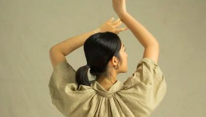 fb体育网页版-【比赛总结】胜负背后隐藏的战术智慧，比赛有胜负的下一句