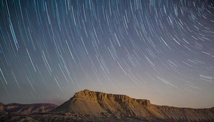 fb体育网页版-【比赛总结】胜负背后隐藏的战术智慧，比赛有胜负的下一句