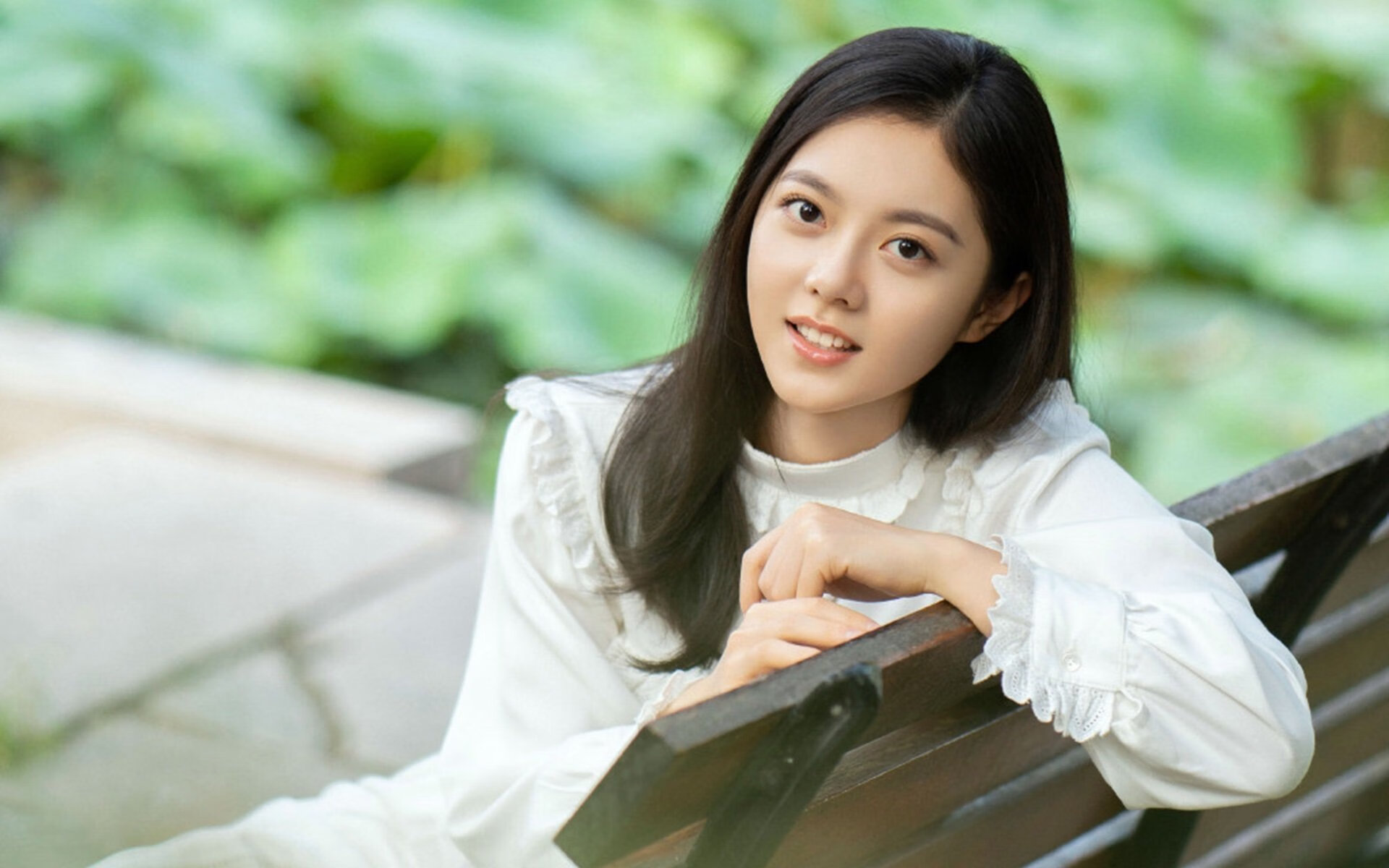 fb sports官网-库里的“距离”让全联盟为之疯狂，射穿所有质疑！，库里in and out