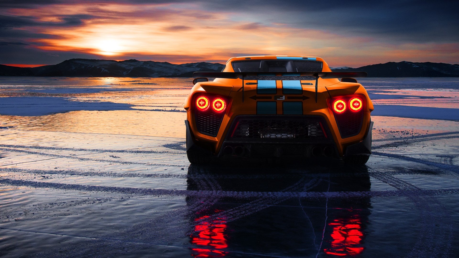 fb体育官网-特色篮球运动走出乡村、走上国际舞台，助推“体育强国”战略，篮球特色展示