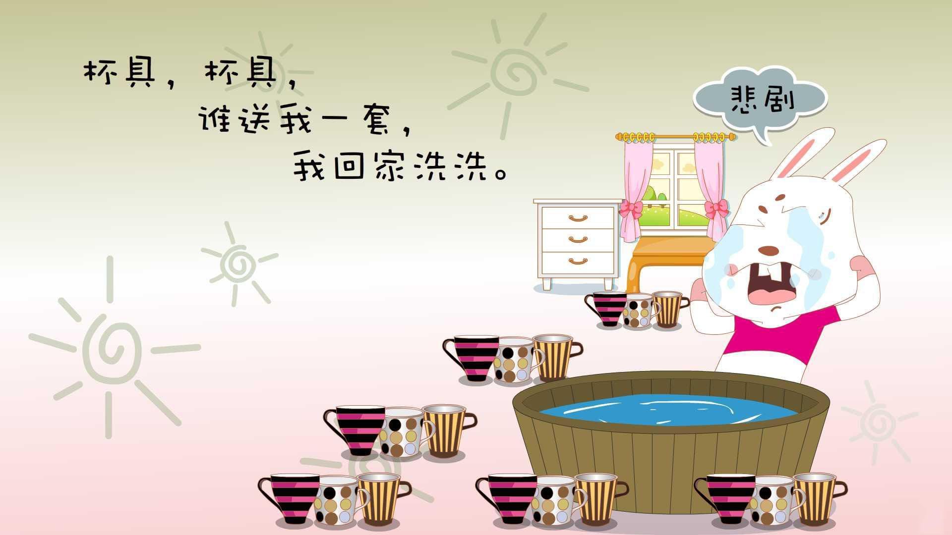 fb体育平台-特色篮球运动走进社区，打造全民健身“绿色通道”，社区篮球活动宣传语