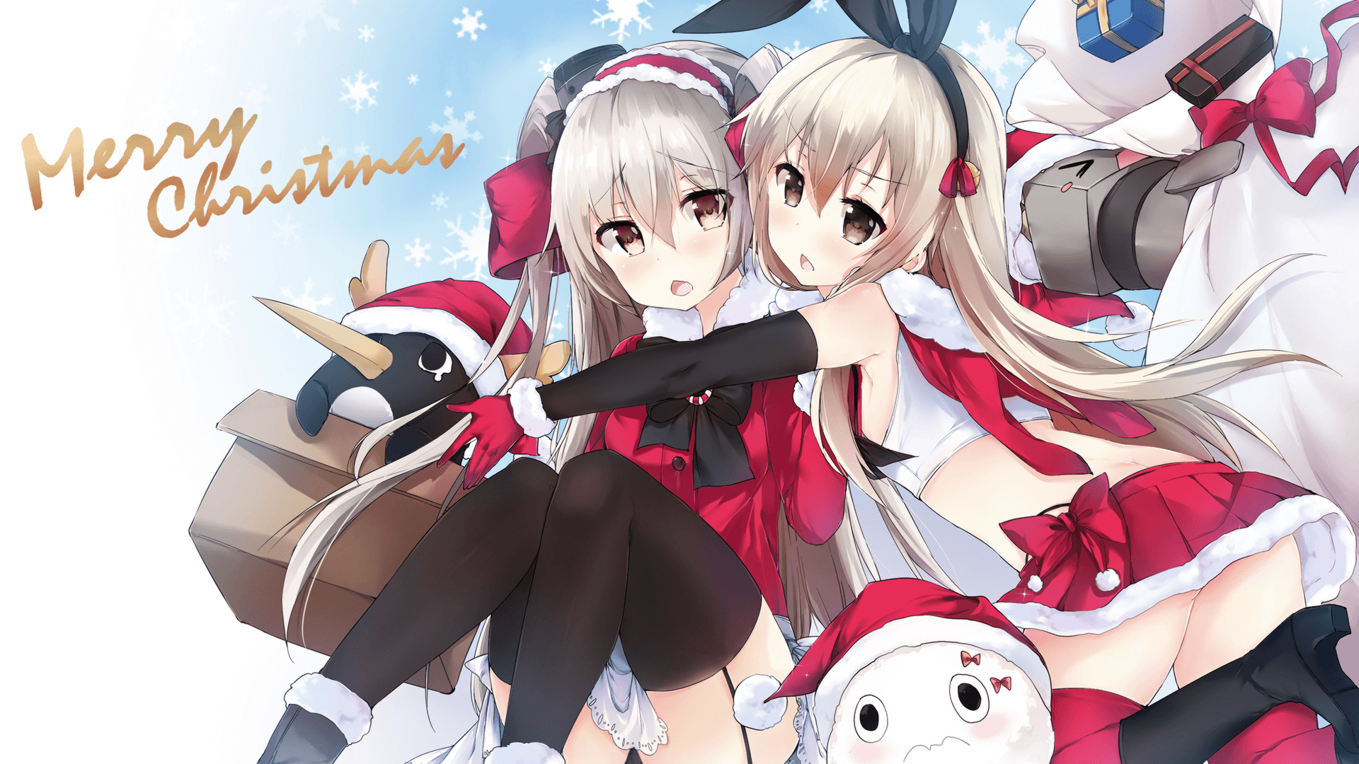 fb体育官网入口-特色篮球邀请赛助力国家队选拔，增强国际竞争力，篮球邀请赛是什么意思