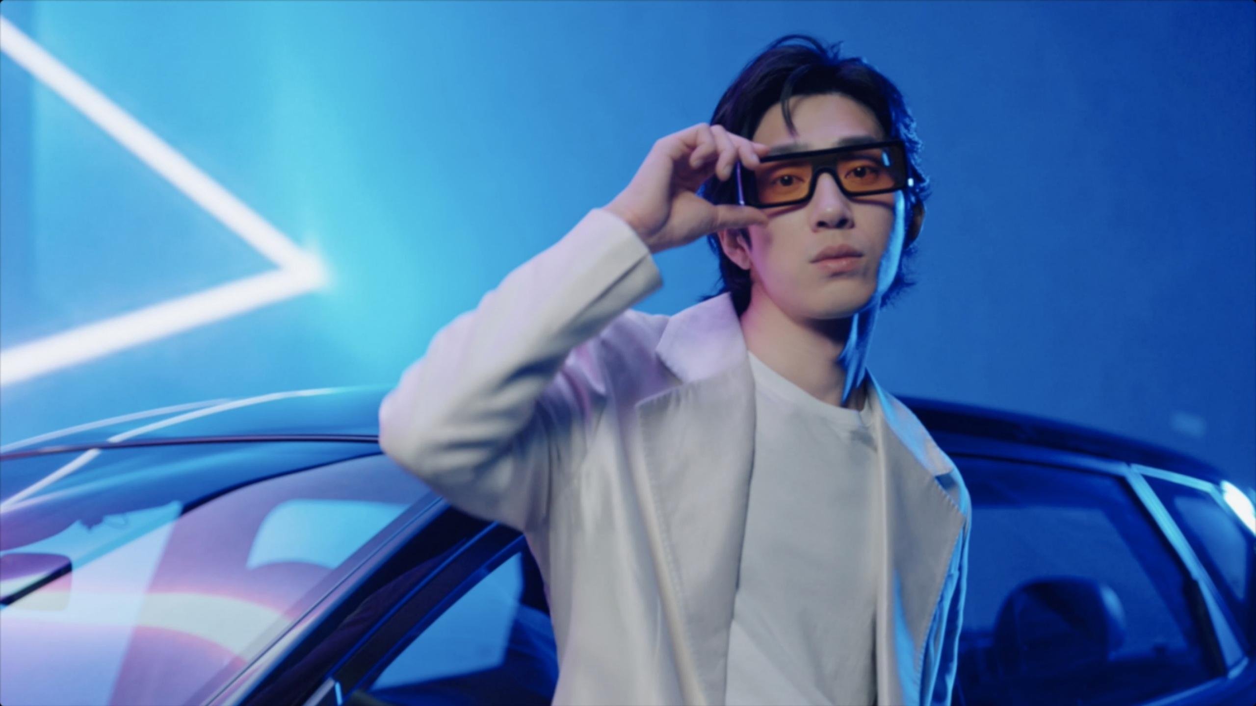 fb体育投注-科比的细节训练：冠军是怎么炼成的？，科比训练视频集锦