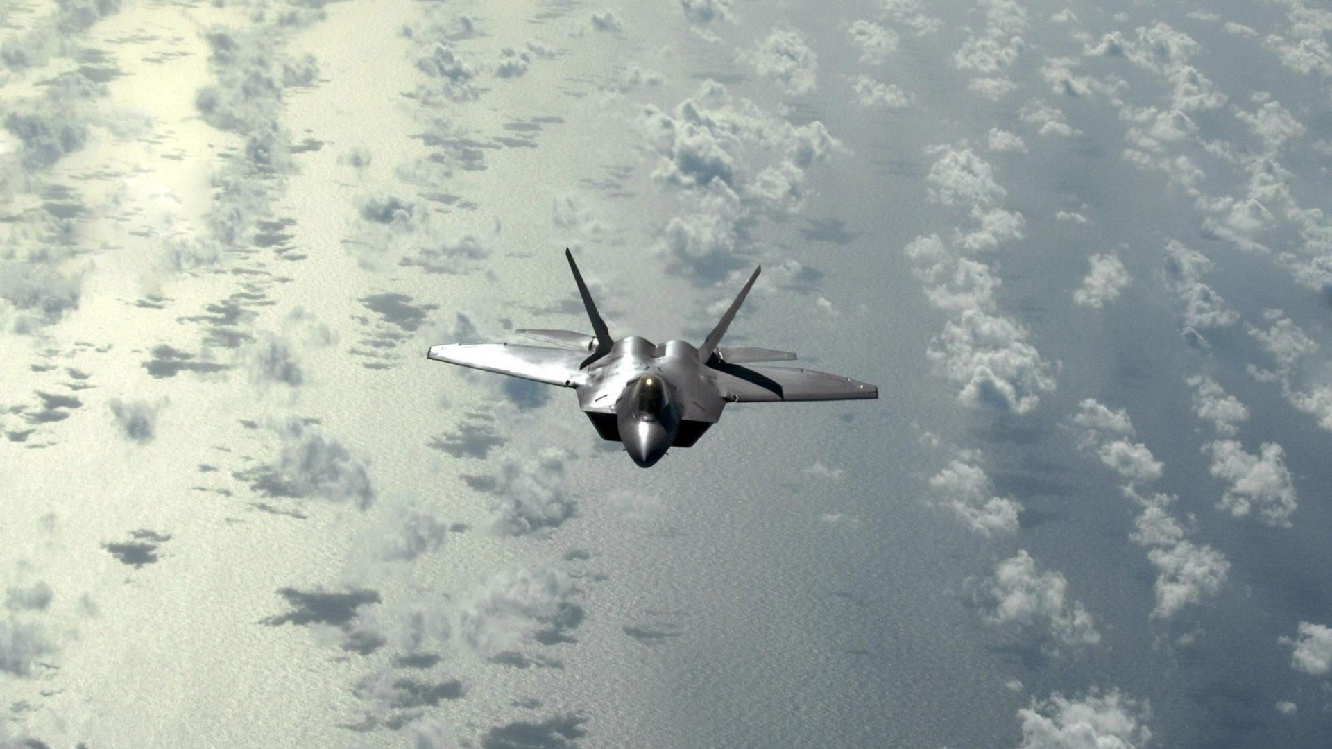 fb体育官网入口-联盟盛事：年度颁奖礼和庆典全纪录，lol颁奖盛典