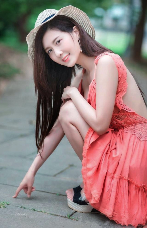 FB体育官方平台-联盟科技升级：视频回放和判罚的未来趋势，联盟科技有限公司