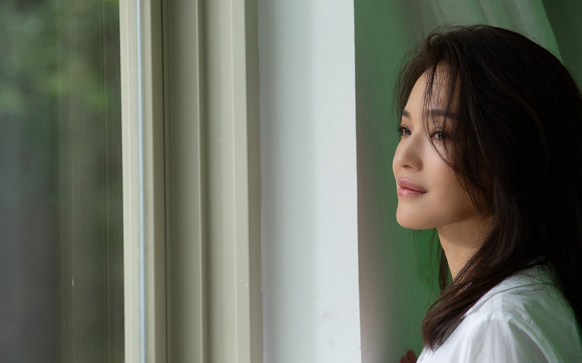 FB SPORTS-费兰·托雷斯关键助攻，皇马攻势如潮不可阻挡，费兰托雷斯欧冠