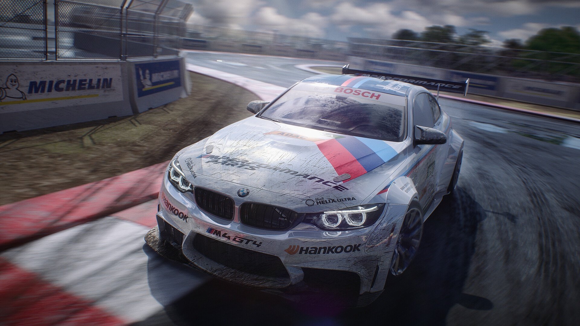 fb sports官网-费兰·托雷斯关键助攻，皇马攻势如潮，费兰托雷斯加盟曼城