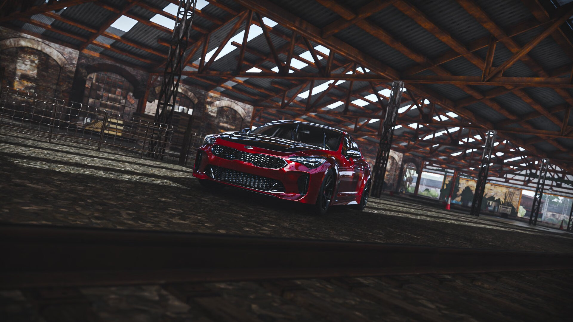 fb体育官网中国-青少年足球运动融入多元文化，助推体育多样性发展，开展青少年足球运动的意义