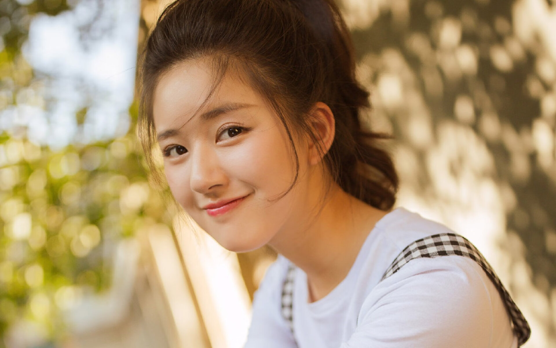 FB体育在线-Astralis 在 IEM Katowice 中获得季军，astralis队员介绍