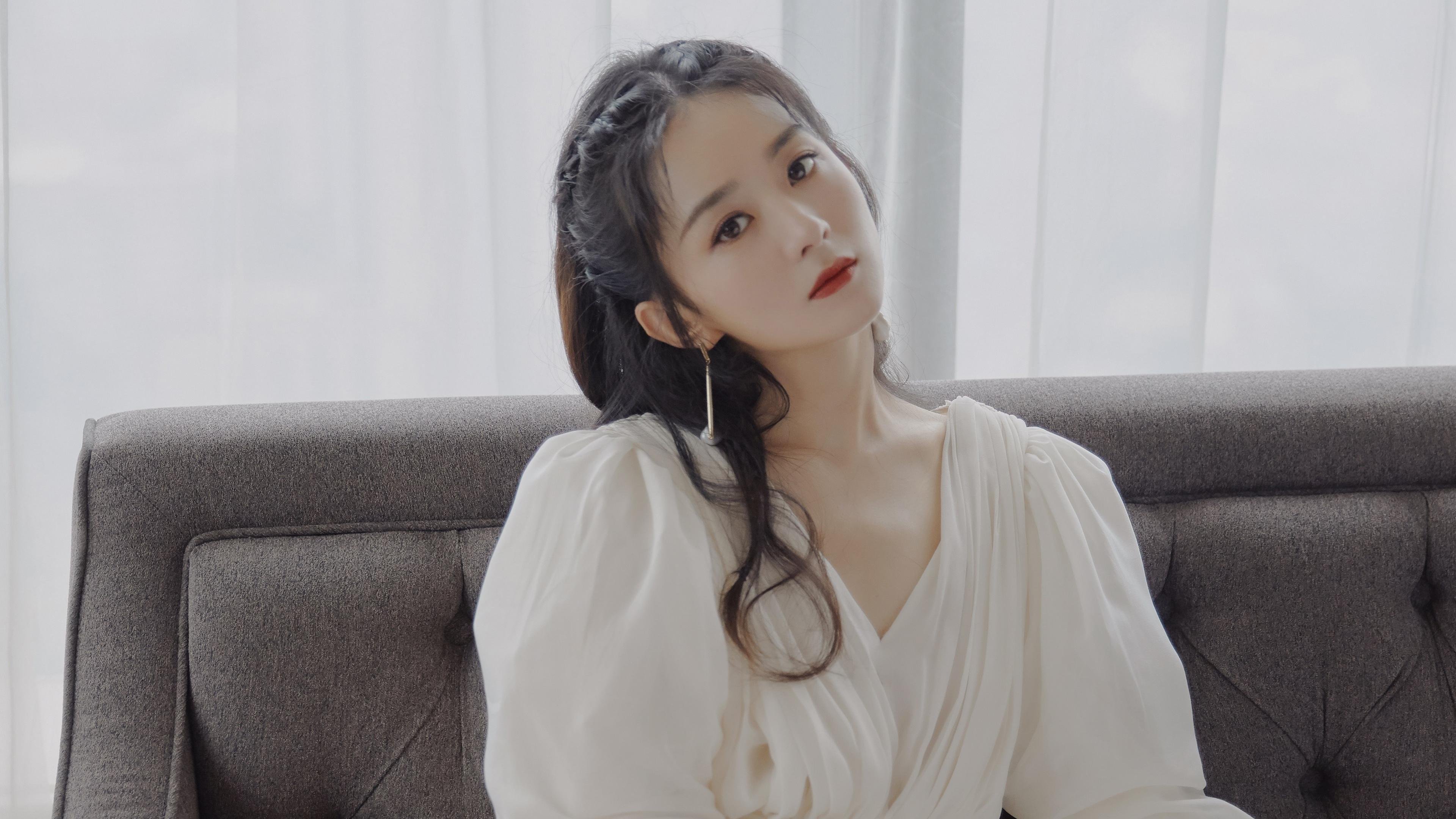 fb体育官网入口-Astralis 在 IEM Rio Major 中表现出色，astralis拿过几个major