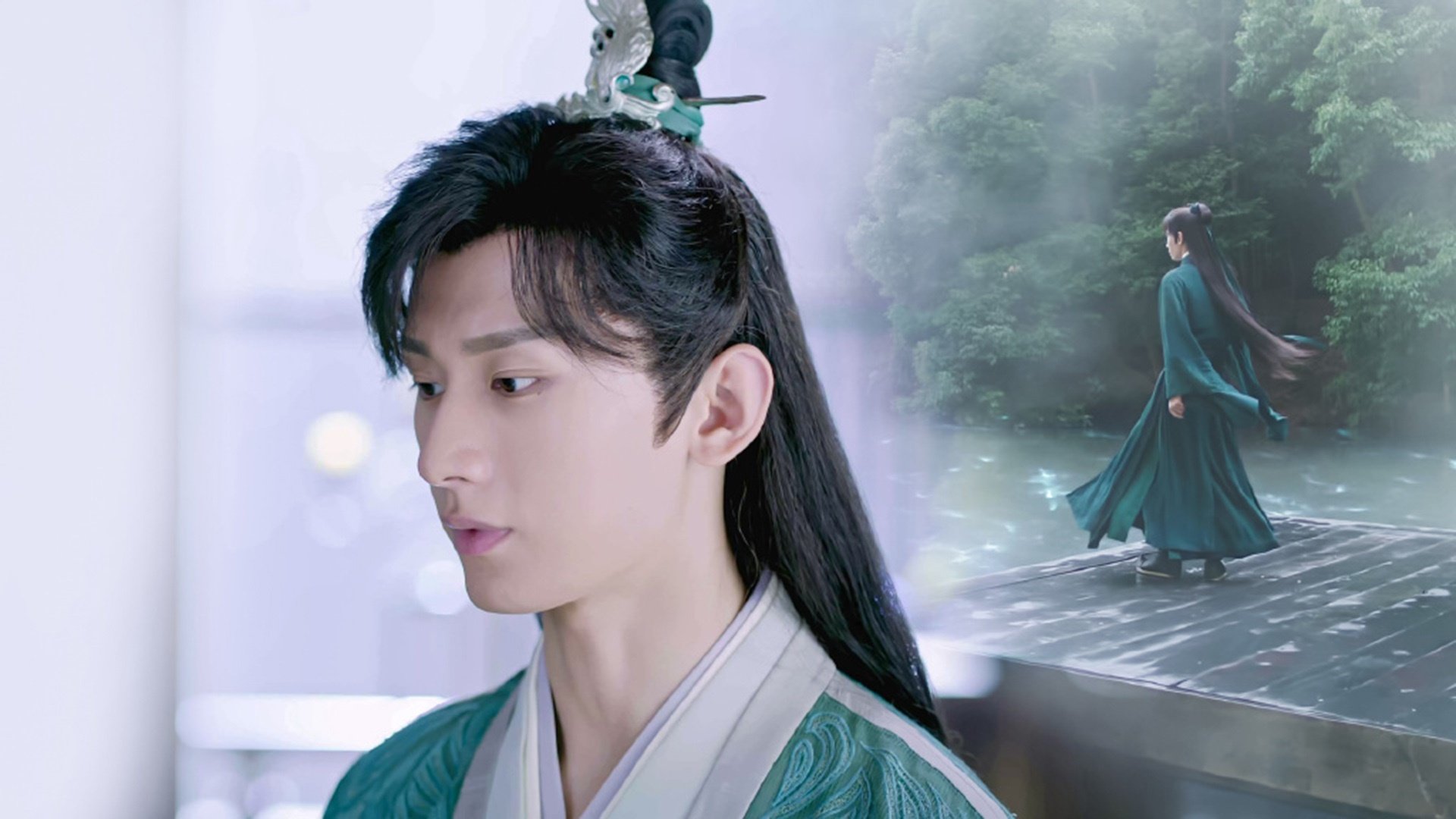 fb sports官网-Astralis 在 PGL Major 哥本哈根 2024 的 Last Chance 阶段被 9Pandas 淘汰，哥本哈根2009