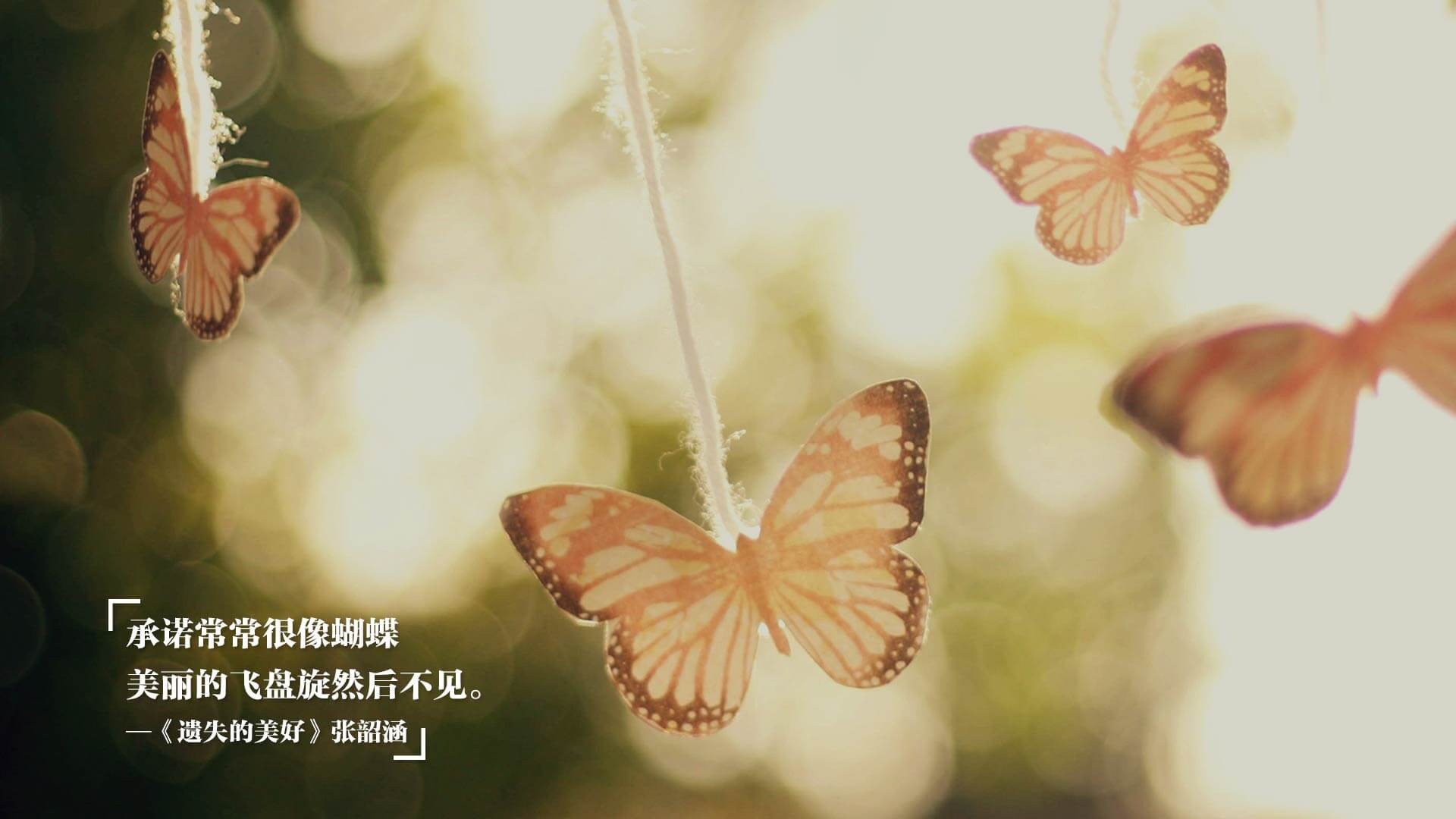 fb体育中国官网-中国足球的社会责任担当，中国足球存在的意义是什么