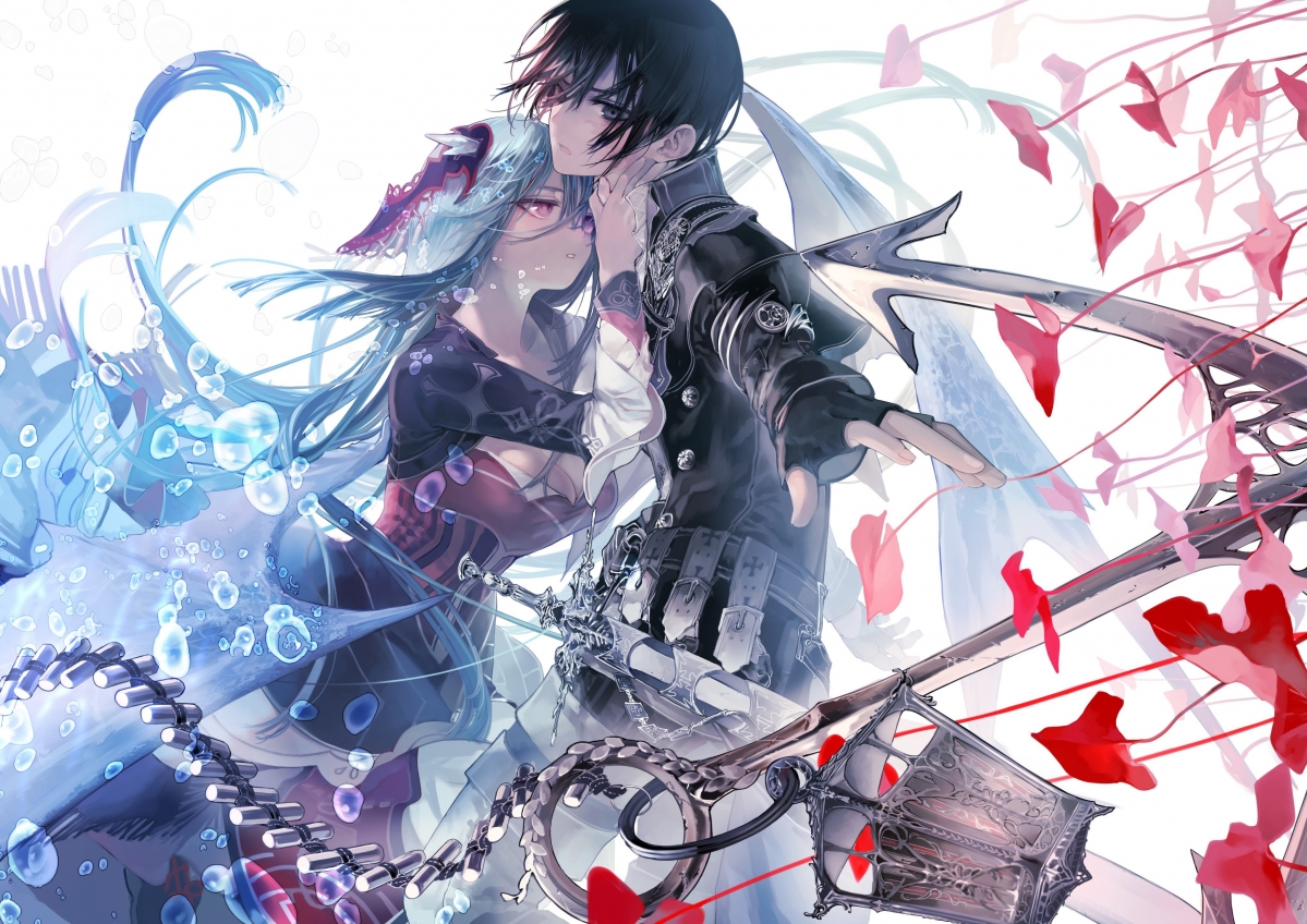 fb体育网站-佛罗伦萨前锋连入两球，助球队轻松击败对手，佛罗伦萨 前锋