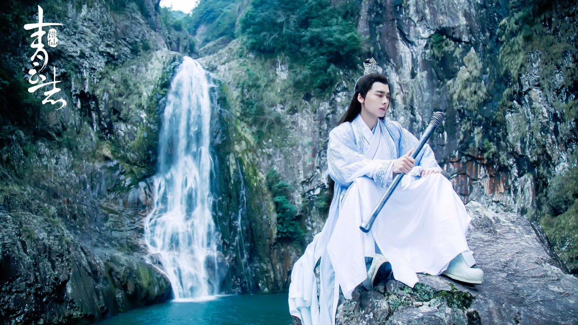 fb体育网页版-佛罗伦萨在意大利联赛中掀起胜利狂潮，意大利佛罗伦萨the space