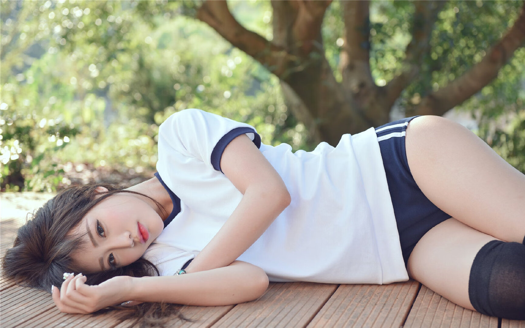 fb体育APP-佛罗伦萨士气高涨，连胜呼之欲出，佛罗伦萨的