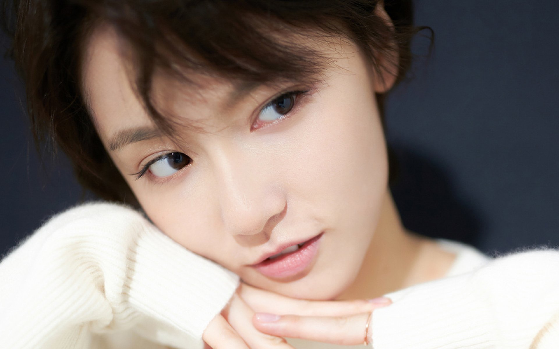 fb sports官网-佛罗伦萨客场绝杀乌迪内斯，科斯塔进球锁定比分，佛罗伦萨对乌迪内斯