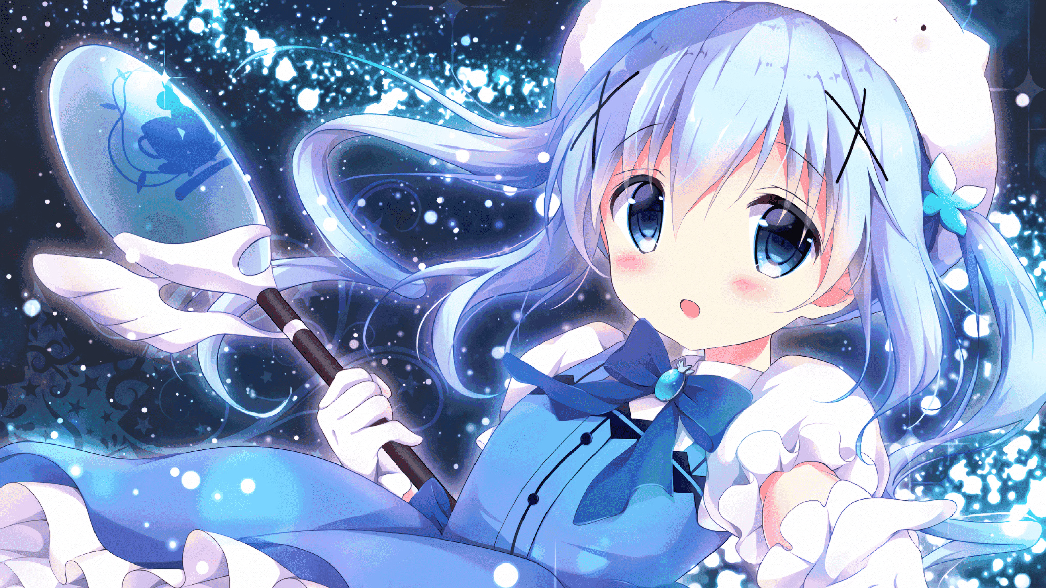 fb体育电脑版-利物浦士气高昂，备战下一场关键对决，利物浦v