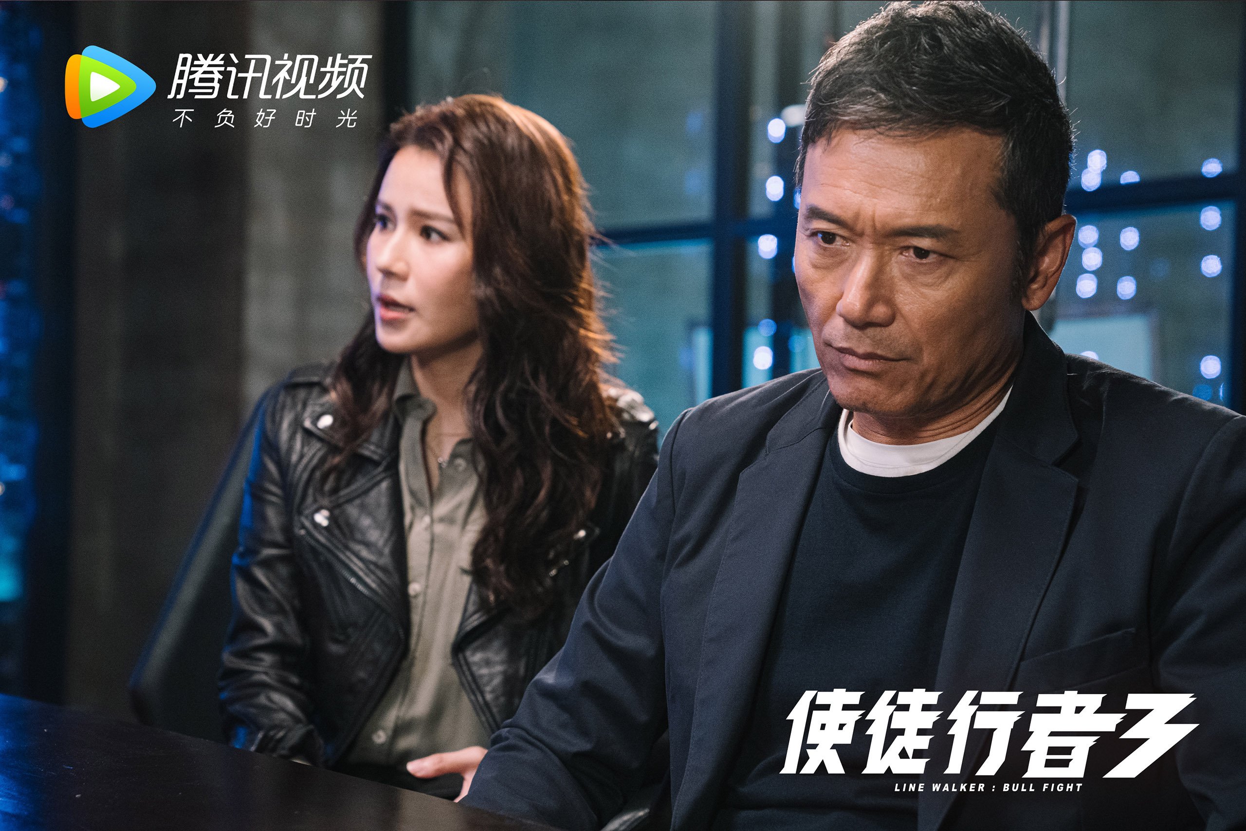 fb体育官网网页版-利物浦士气高昂，备战下一场关键对决，利物浦争4