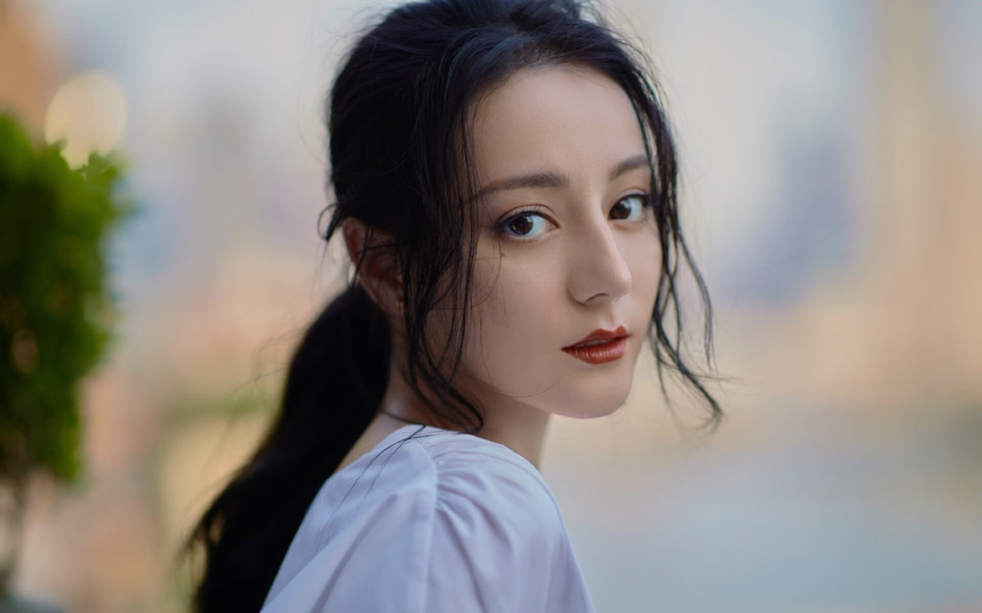 fb体育试玩-利物浦大胜马德里竞技，晋级欧国联半决赛，欧洲杯利物浦对马德里竞技