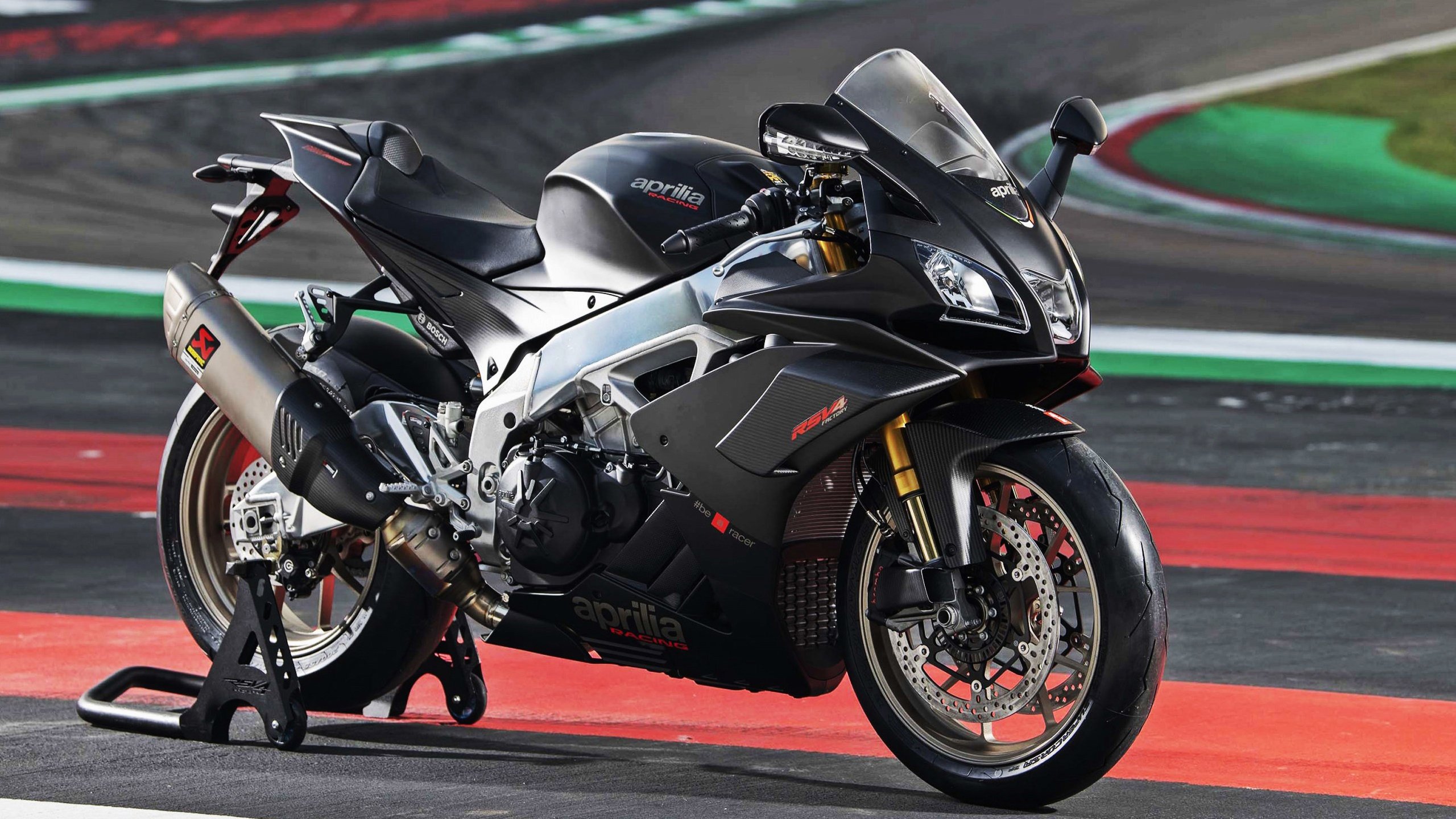 双方交锋:团队配合默契,力争胜利,团队互相配合怎么说