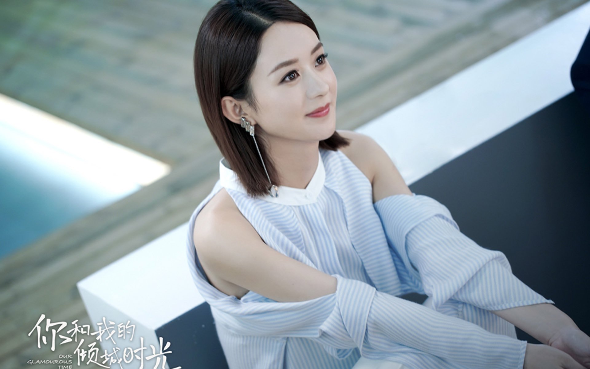 fb体育官网-塞浦路斯队员神秘伤愈，备战斯洛文尼亚，塞浦路斯国家队最新大名单