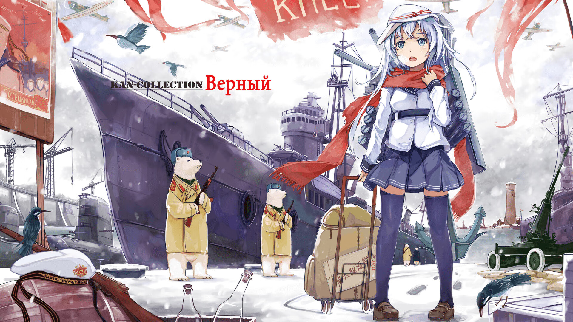 FB体育官方平台-官方拳击重量级对战表公布，官方拳击重量级对战表公布时间