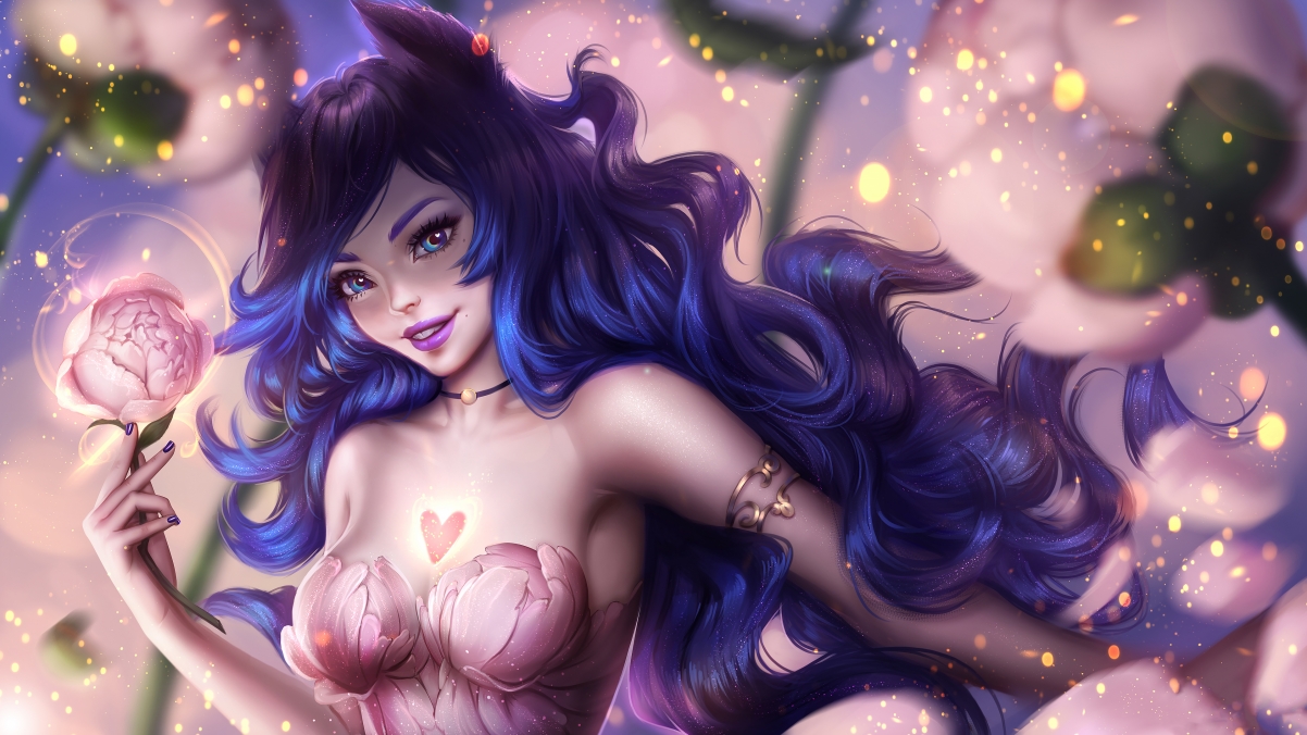 fb体育平台官网-官方滑雪比赛日程公布，官方滑雪比赛日程公布时间