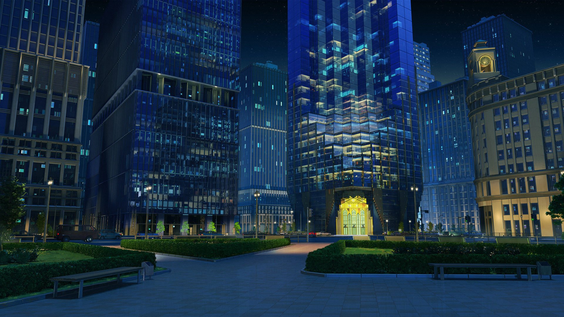 fb体育注册网址-巴黎憾败于切尔西，遗憾告别欧冠，巴黎憾败于切尔西,遗憾告别欧冠