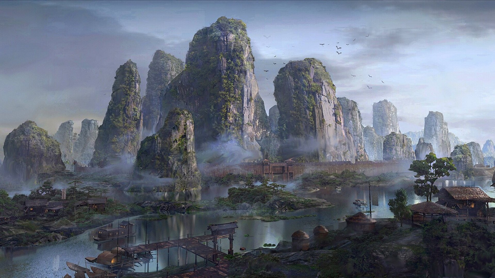 巴黎憾败于切尔西,遗憾告别欧冠,巴黎憾败于切尔西,遗憾告别欧冠