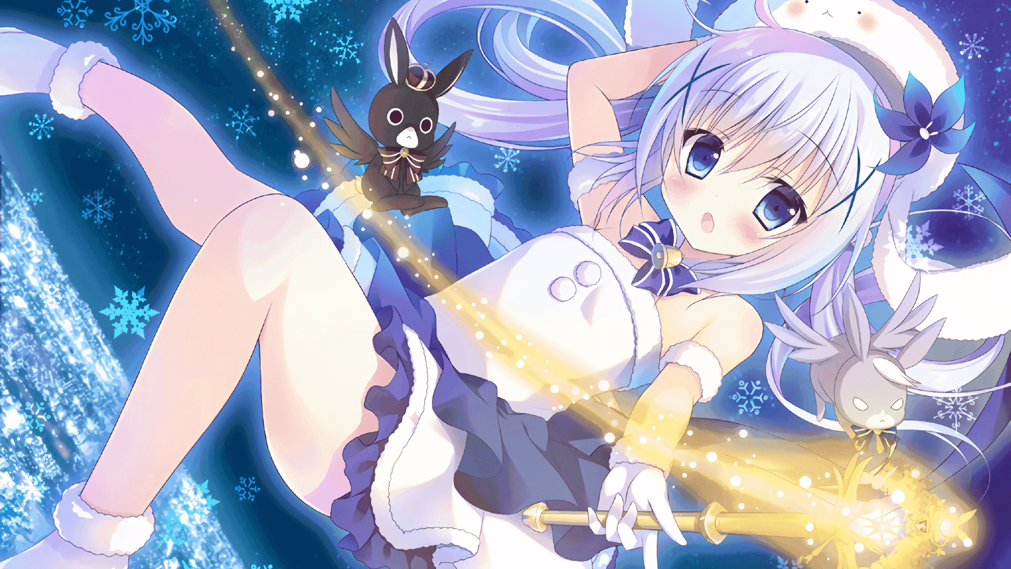 fb体育注册网址-意大利足球职业联赛出现经济问题，俱乐部陷入困境，意大利所有足球俱乐部