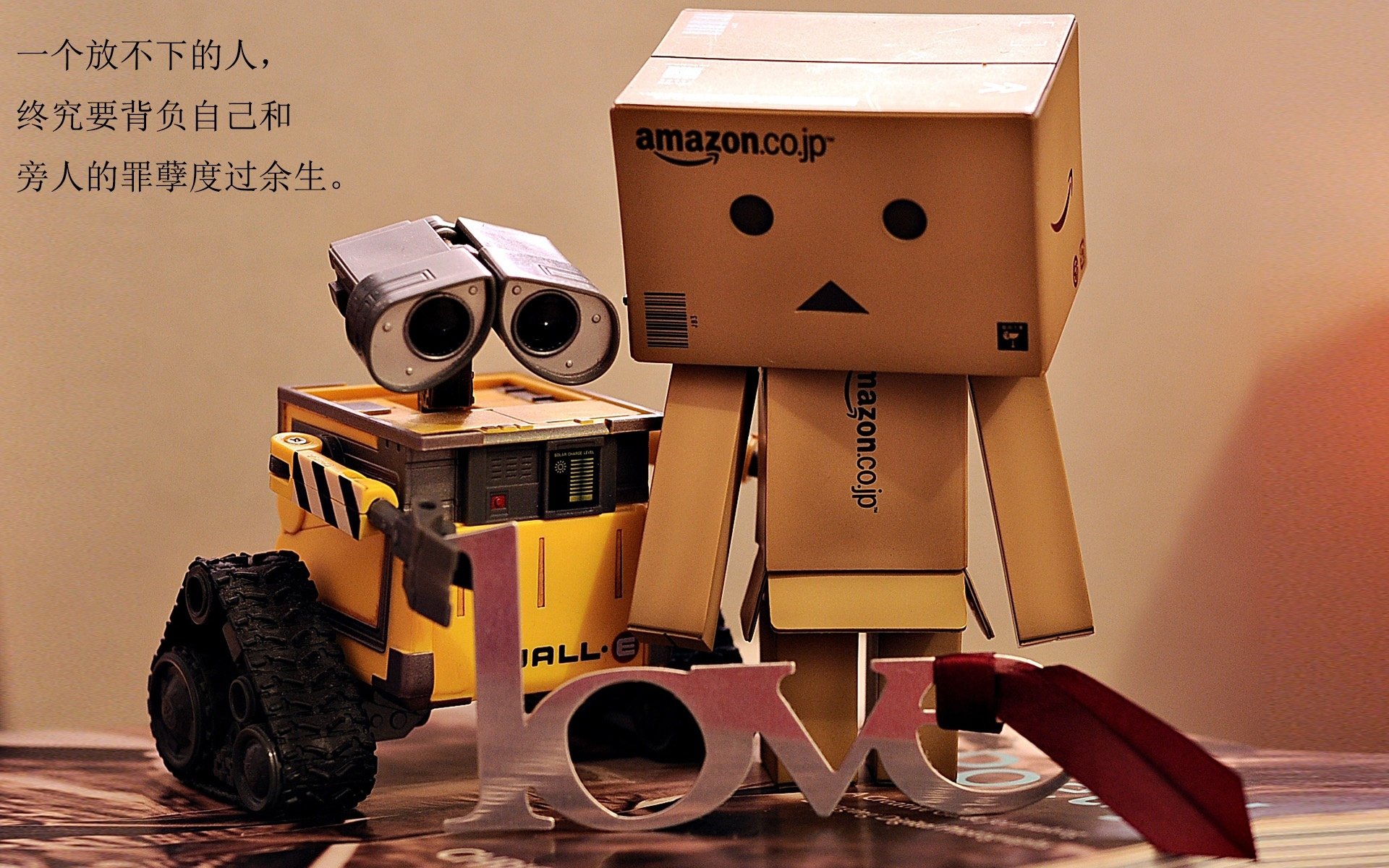 FB真人电子游戏-意大利足球赛事安全措施得到增强，保障球员及观众，意大利足球 防守