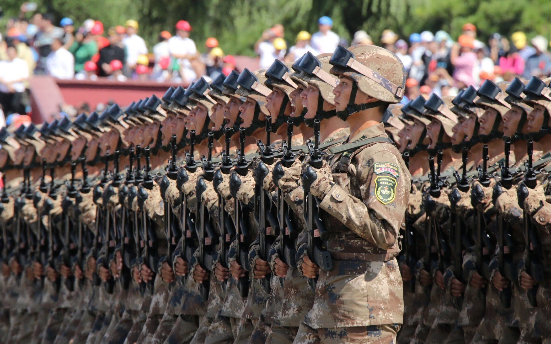 fb体育网站-新疆广汇未来重建计划公布，新疆广汇集团属于什么企业