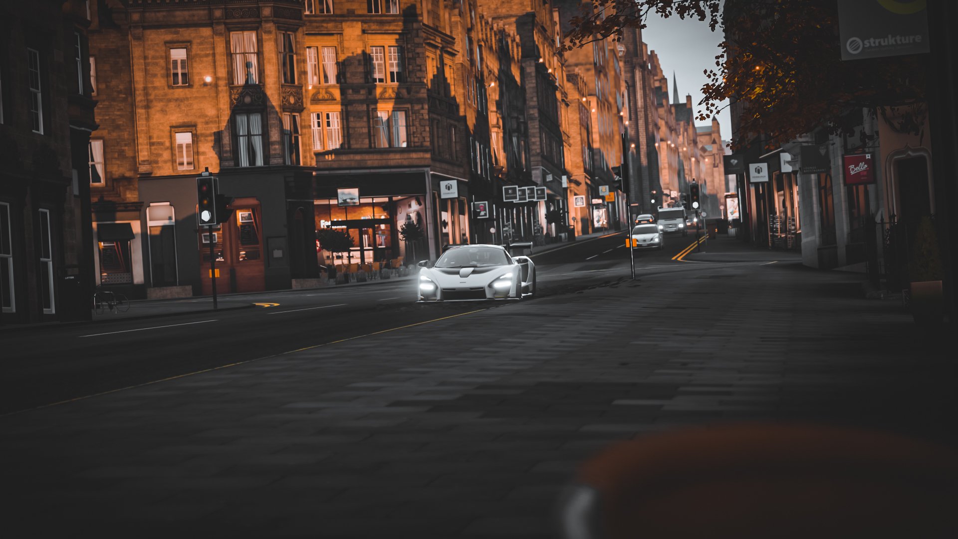 FB体育在线-新疆广汇管理层变动引发关注，新疆广汇集团党委书记