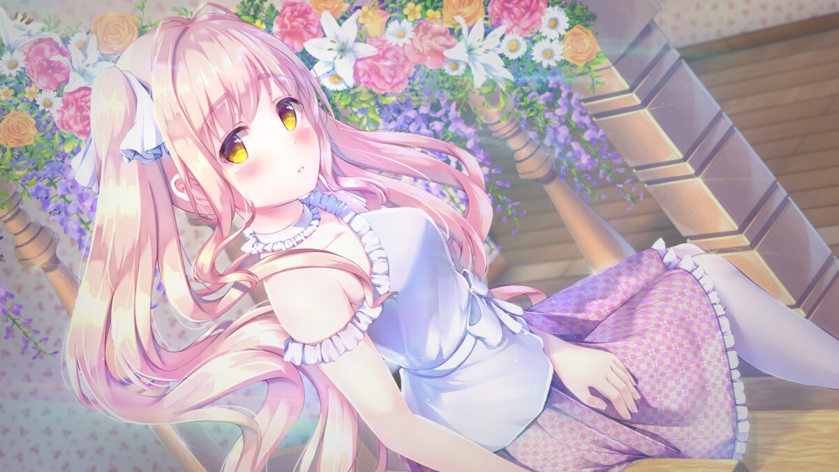 fb体育中国官网-森林狼赛季开局表现抢眼，森林狼首发阵容