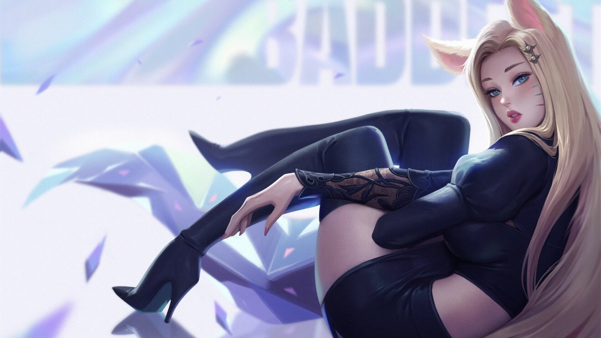 fb体育官网入口-森林狼连续逆转胜利展示强大韧性，森林狼kg