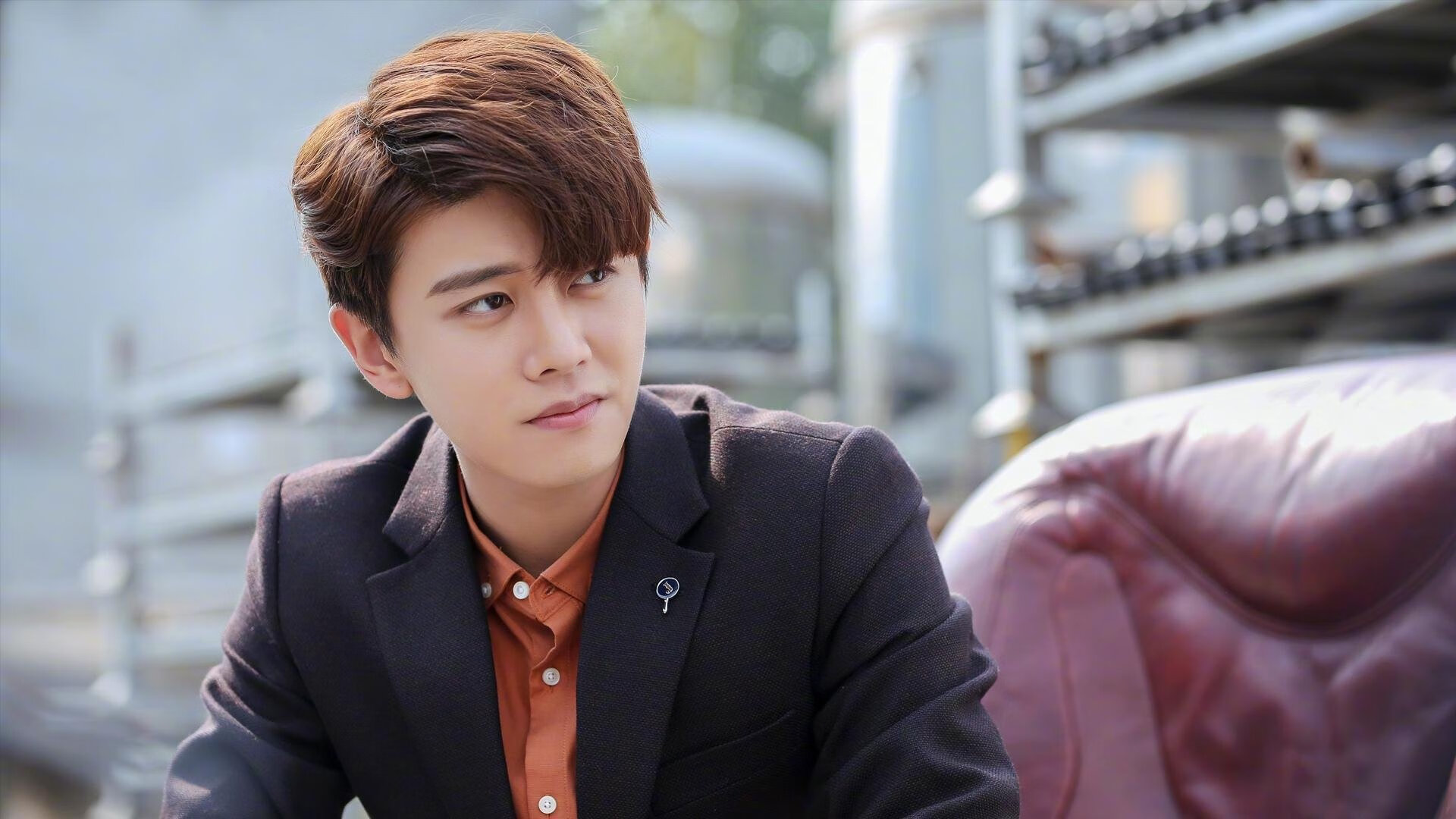 fb体育平台-森林狼逆转凯尔特人，东部决赛中爱德华兹砍下47分，凯尔特人爱德华兹模板