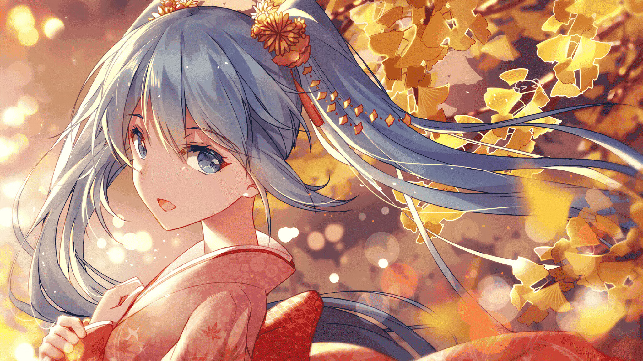 fb体育APP-法兰克福客场爆冷负于弗莱堡，豪取三分，法兰克福简介