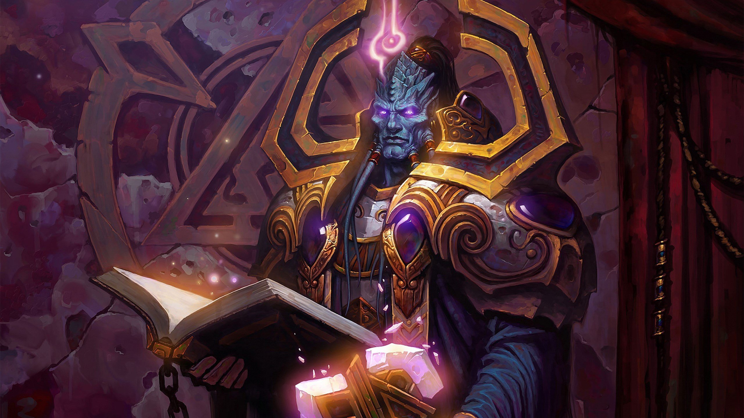 fb体育官网网页版-法兰克福客场逆转取胜，继续保持领先优势，法兰克福俱乐部官网