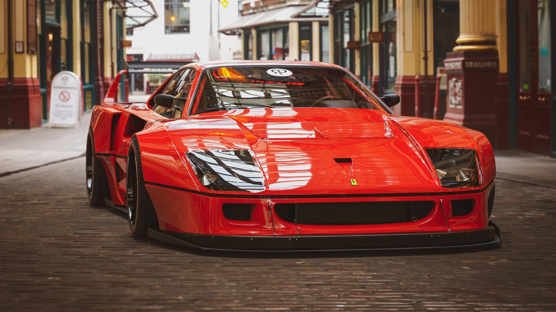 fb体育官网中国-法兰克福客场逆转取胜，继续保持领先优势，法兰克福吧