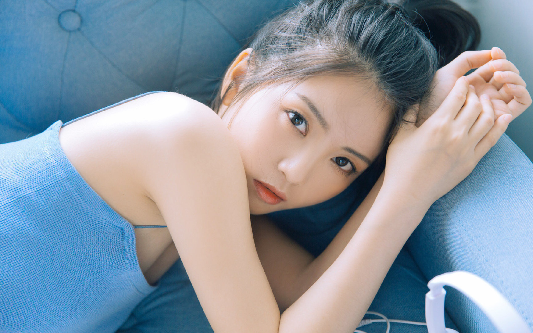 fb体育官网中国-法兰克福恩比赛，杜塞尔多夫力争翻盘，杜塞尔多夫和法兰克福哪个城市好