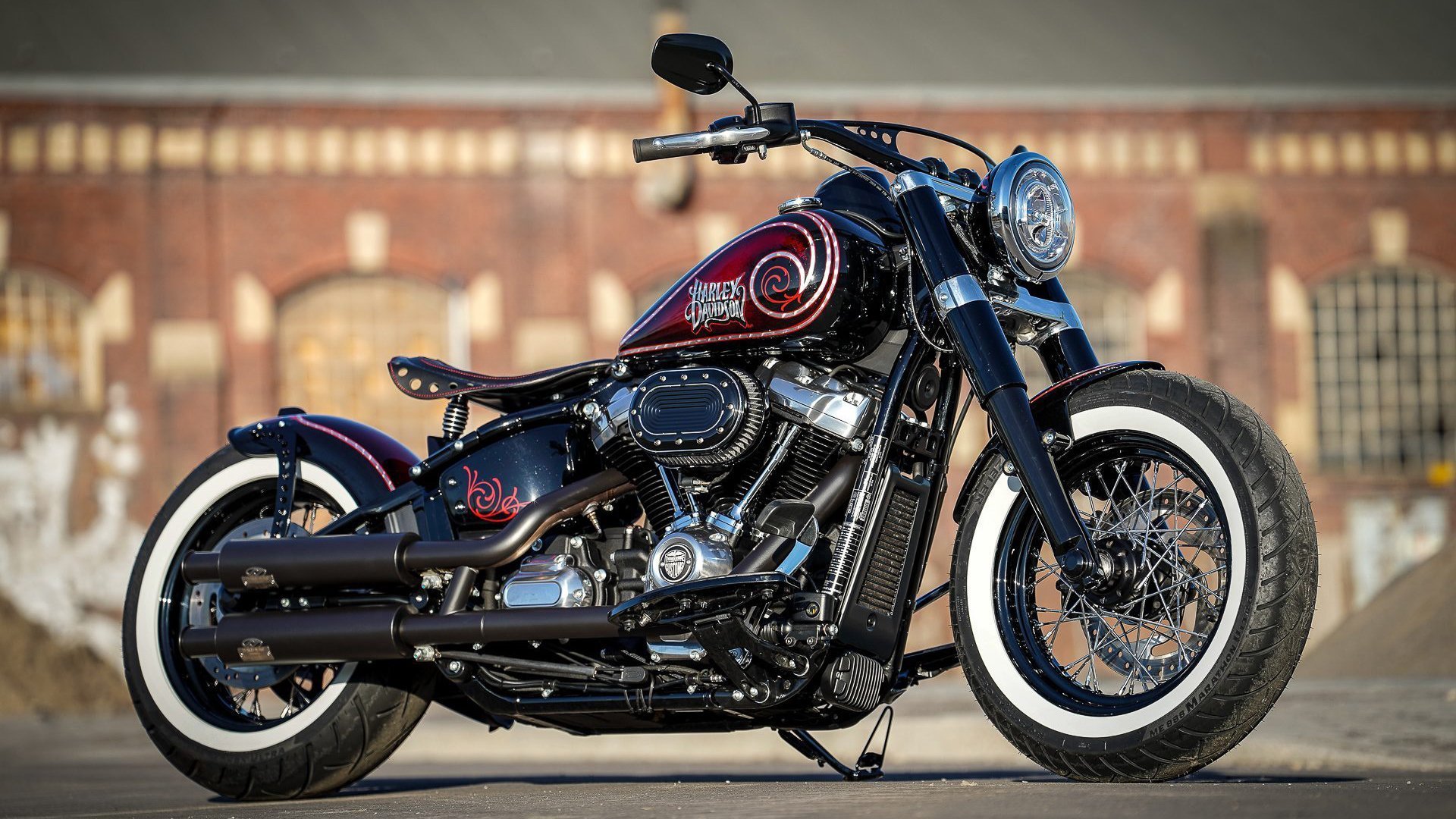 fb体育官网入口-突尼斯球员伤病恢复顺利，突尼斯足球水平