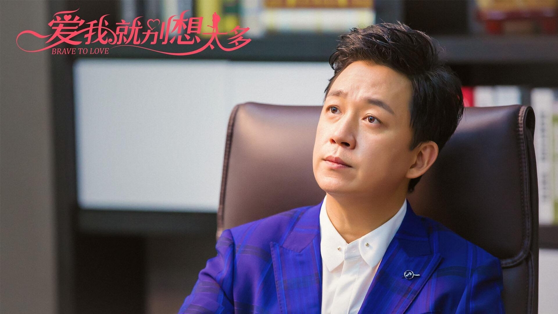 FB体育官方平台-突尼斯球员海外联赛表现突出，突尼斯国脚