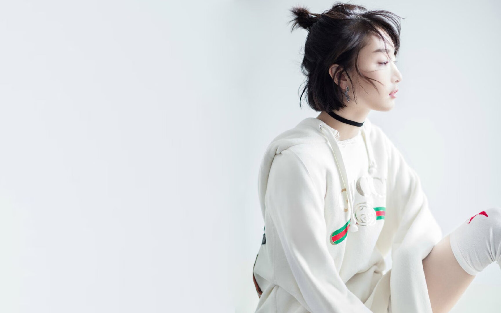 fb体育官网-突尼斯球员海外联赛表现突出，突尼斯篮球队