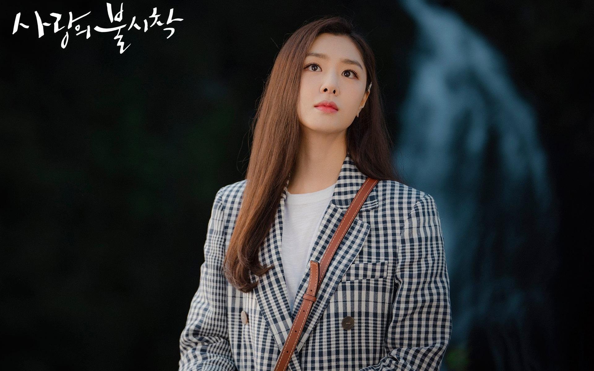 FB体育下载-突尼斯球队主场优势明显，突尼斯在哪里啊_