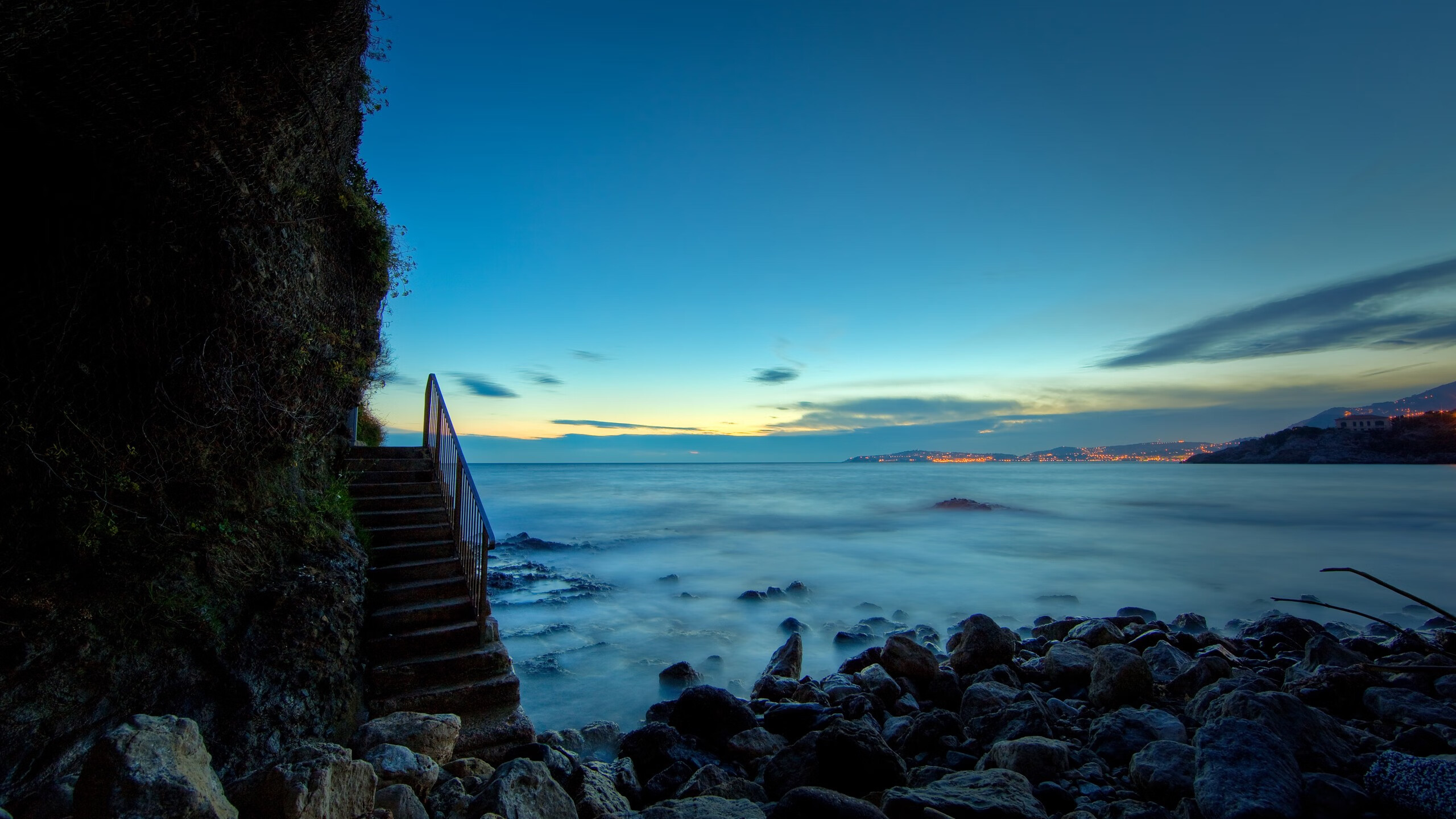 FB体育官方平台-羽毛球大师赛女单决赛，陈雨菲鏖战三局折桂，羽毛球女单陈雨菲比赛