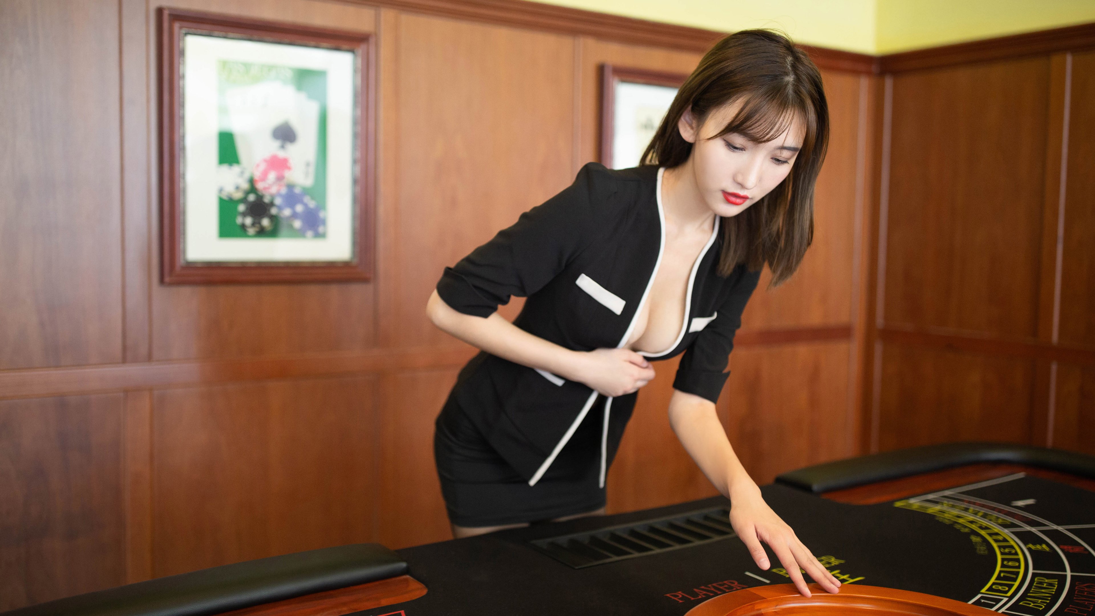 FB体育下载-羽毛球混双组合世界排名第一，羽毛球十大混双组合